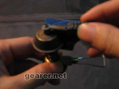 test IMG_0014.JPG